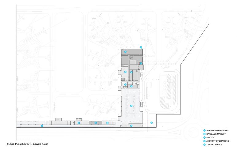 CLT-CAP-3-Floor-Plan_Level-1-Lower-Ramp
