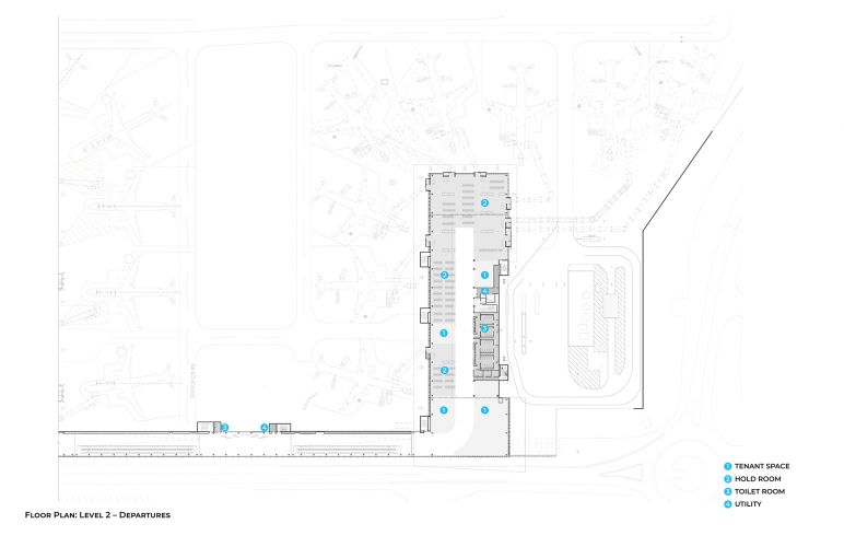 CLT-CAP-3-Floor-Plan_Level-2-Departures