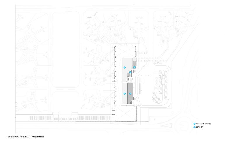 CLT-CAP-3-Floor-Plan_Level-3-Mezzanine