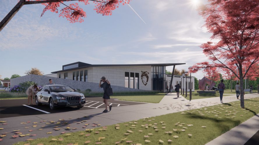 CMPD-NW-Exterior-Day-Angle