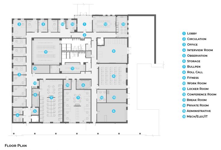 CMPD-NW-Floor-Plan