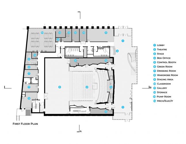 Cain-First-Floor-Plan