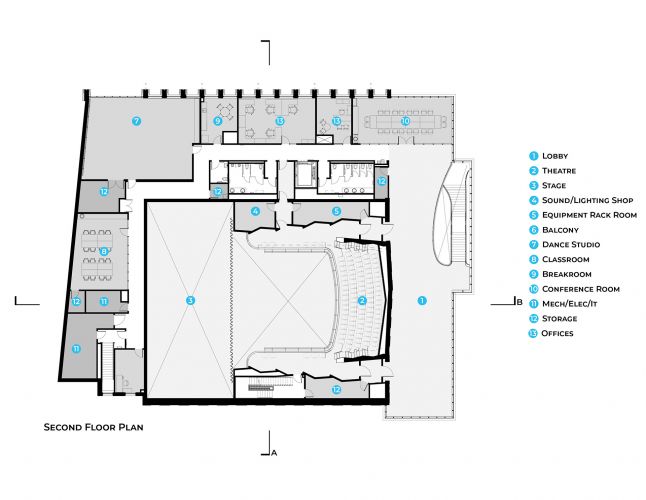 Cain-Second-Floor-Plan