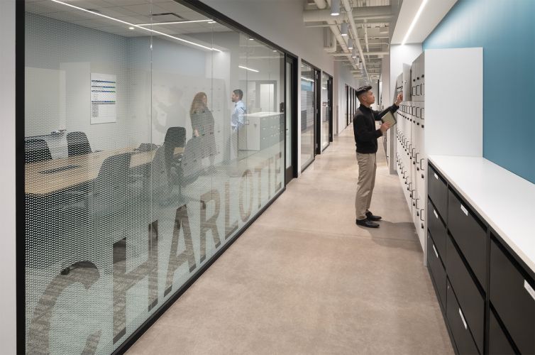 Charlotte-Ops_Corridor