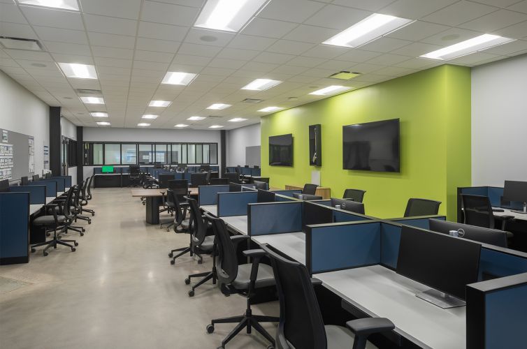 Charlotte-Ops_Crew-Room