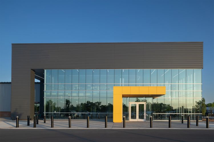Charlotte-Ops_Exterior-Front-Facade
