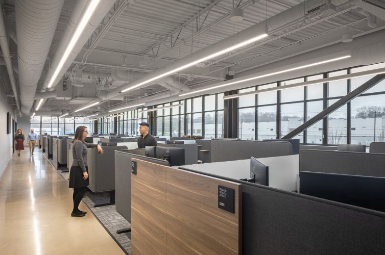 Charlotte-Ops_Open-Office-2