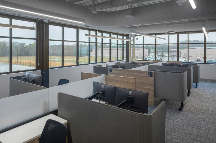 Charlotte-Ops_Open-Office-3