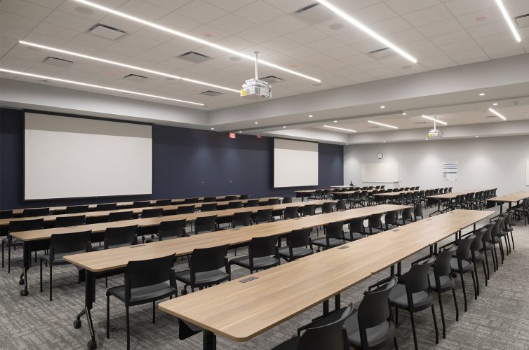 Charlotte-Ops_Training