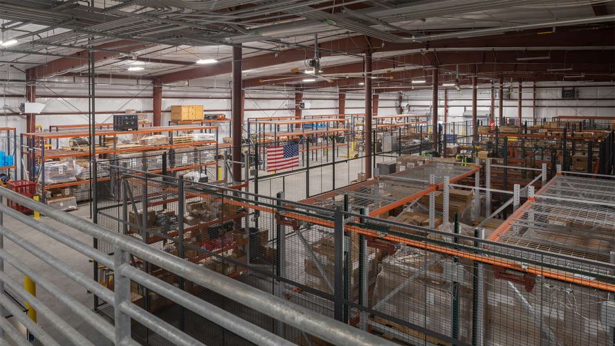 Charlotte-Ops_Warehouse-Interior-3
