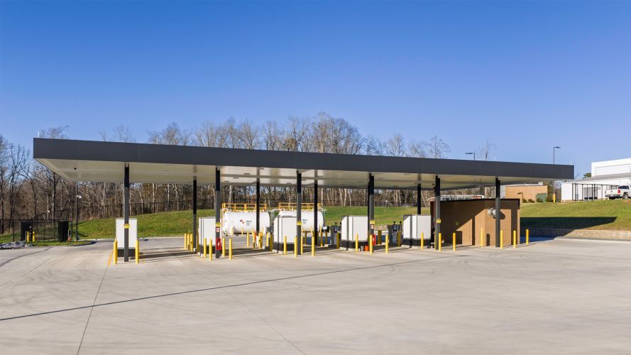 Concord-Fleet_Fueling