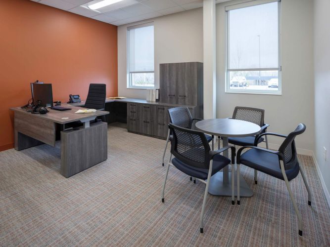 Concord-Fleet_Office