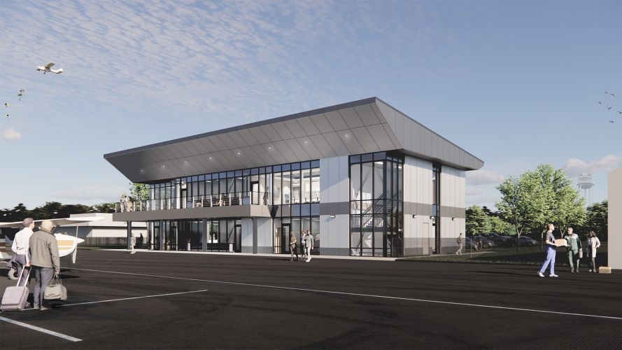 LMA-Terminal_Ext-02-North