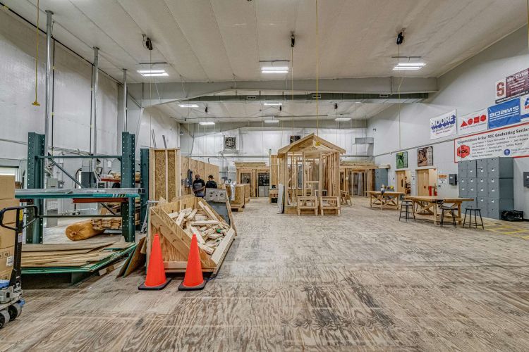 Liles-4.27.21-Web-70