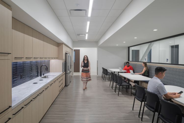 Monroe-Energy-Services_Break-Room