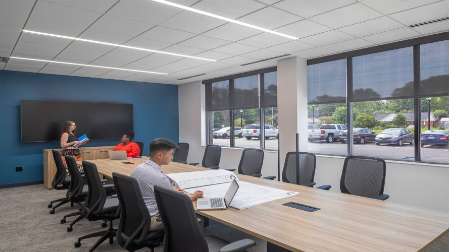 Monroe-Energy-Services_Conference-Room-2