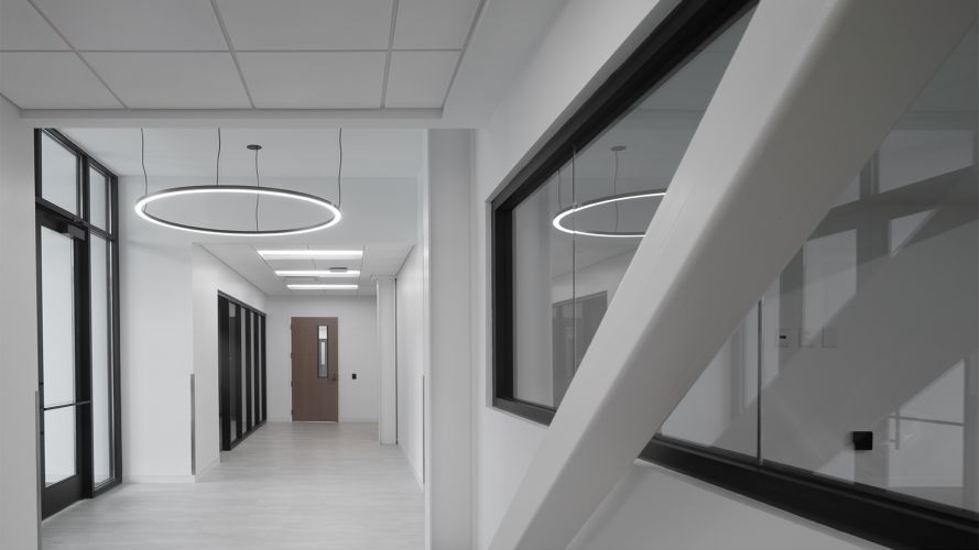 Monroe-Energy-Services_Coridor