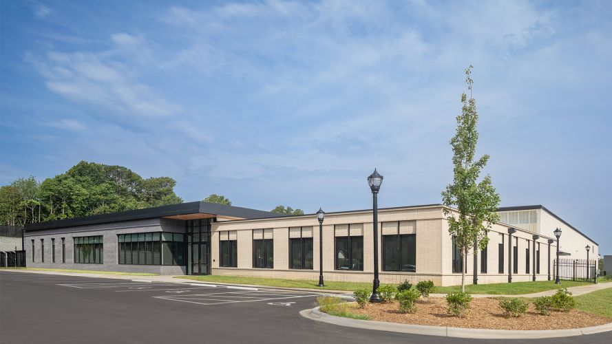 Monroe-Energy-Services_Exterior