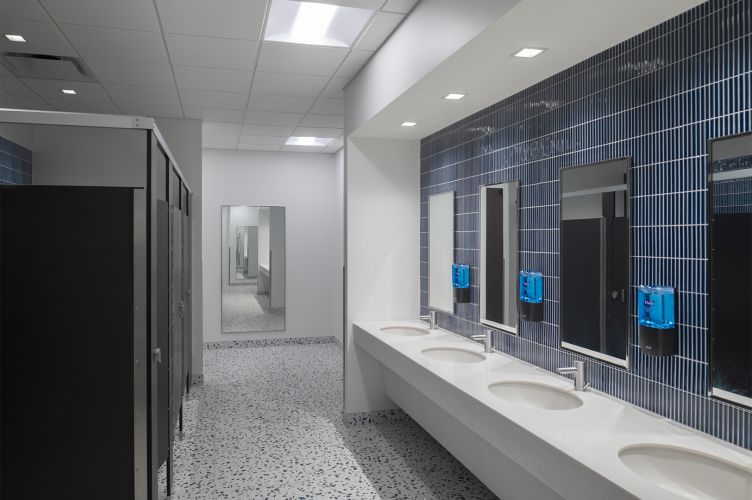 Monroe-Energy-Services_Toilet-Room