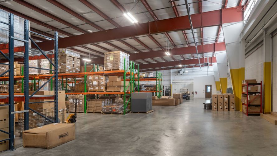 Monroe-Energy-Services_Warehouse