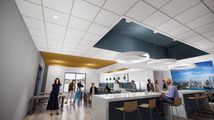 Precision-Walls-Breakroom-1