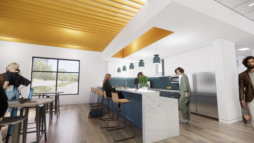 Precision-Walls-Breakroom-2