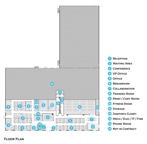 Precision-Walls-Floorplan