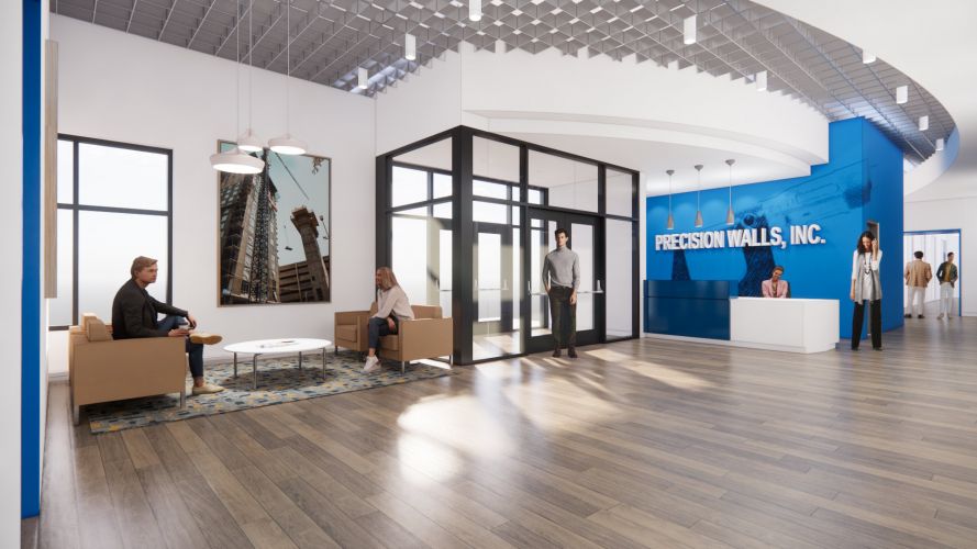 Precision-Walls-Lobby-1