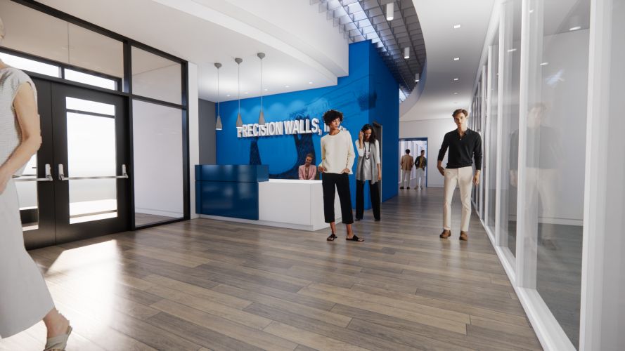 Precision-Walls-Lobby-2