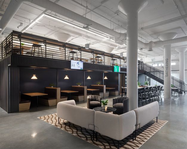 Riverstone-Logistics---Break-Room-1