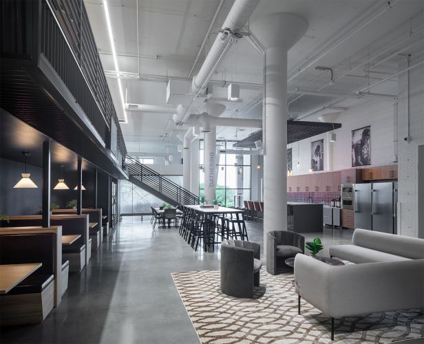 Riverstone-Logistics---Break-Room-2