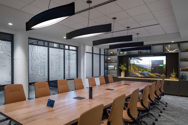 Riverstone-logistics---Conference-Room
