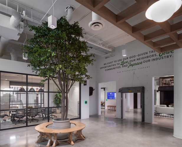 Riverstone-logistics---Interior-5
