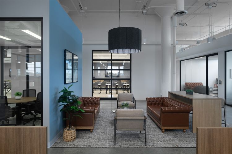 Riverstone-logistics---Open-Office-4