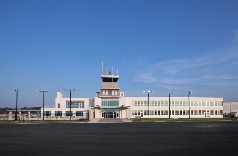SRA-Exterior-Airside-1