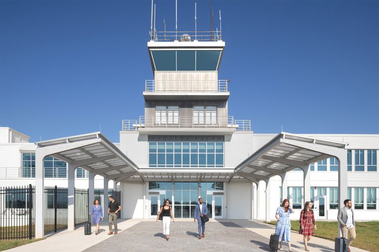 SRA-Exterior-Airside-2