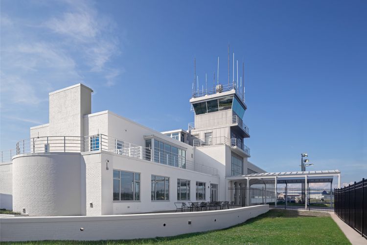 SRA-Exterior-Airside-3