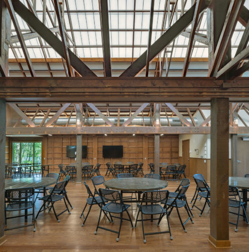0382-JETTON-Interior-Chairs-and-Ceiling
