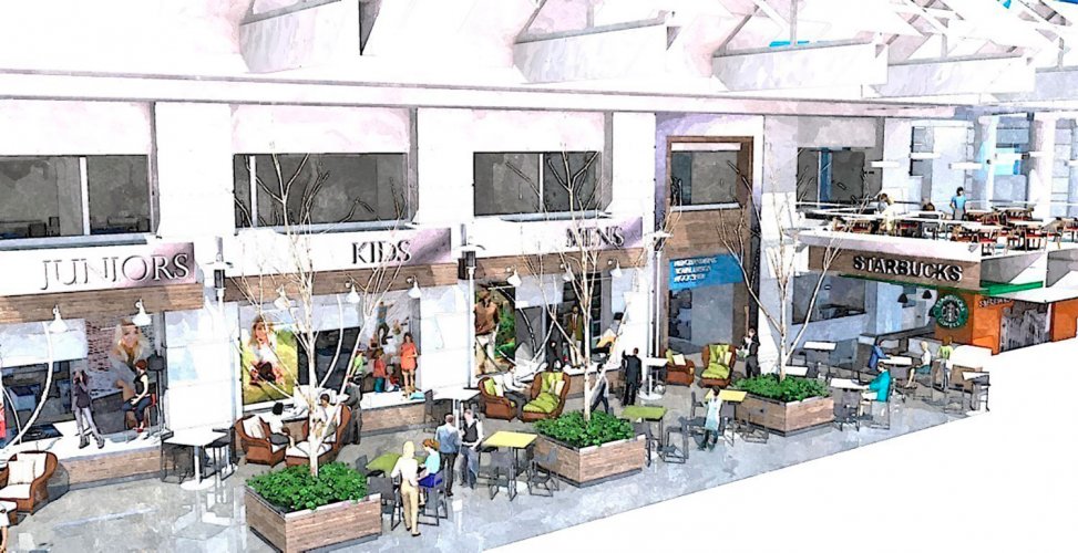 Belk-Atrium-Model-1_Scene-10-C-2