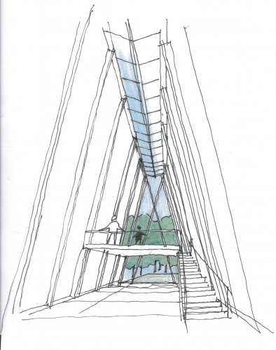 0271 YMCA CHP Sketch3