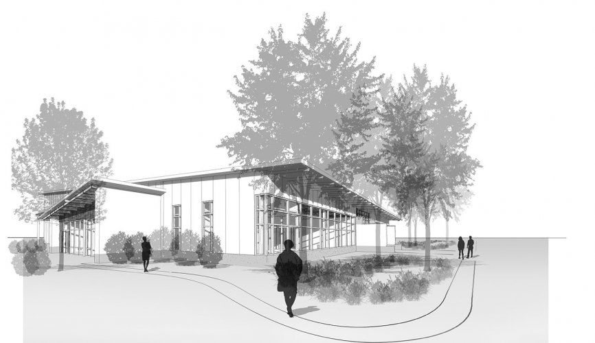 0303 CMU Z3 Rendering BW