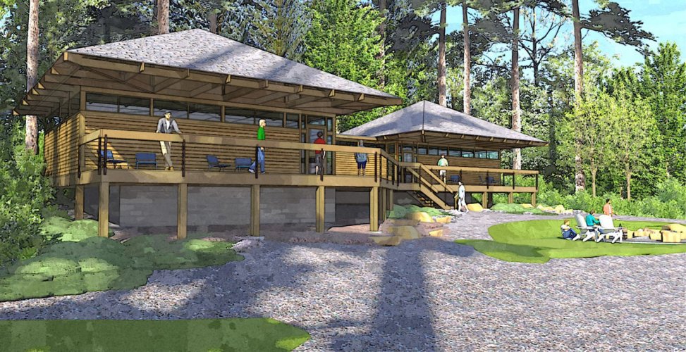 Cabin Perspective_2