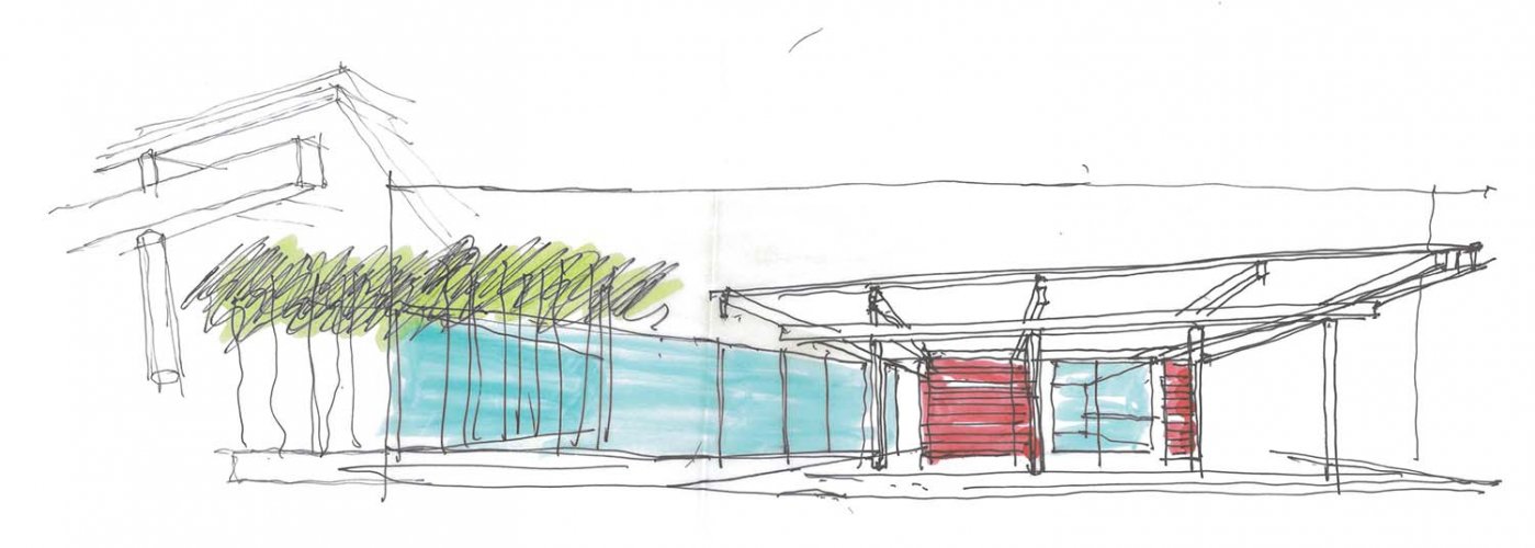 OE_Sketches_2