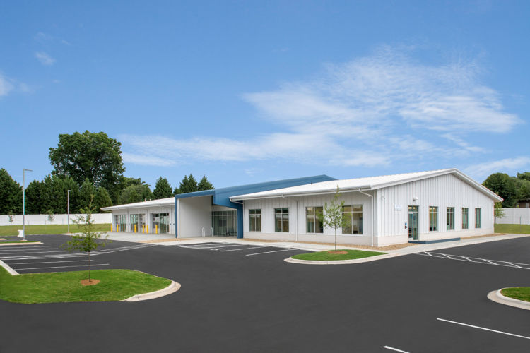 0418 PNG HTB Exterior 3