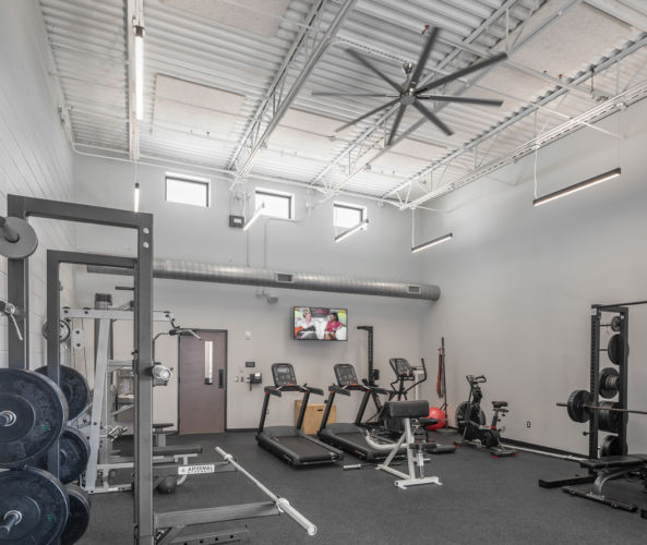 0398 CMPD S Fitness