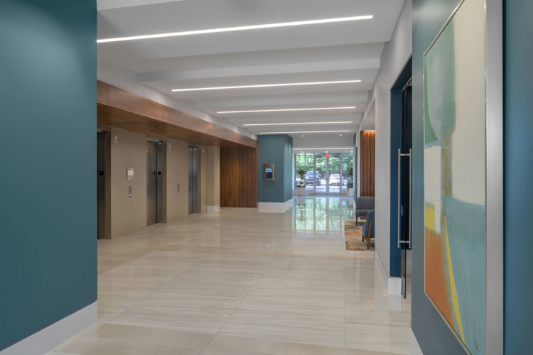 0552-TRINITY-TOR-4-Fl-1-Lobby-3