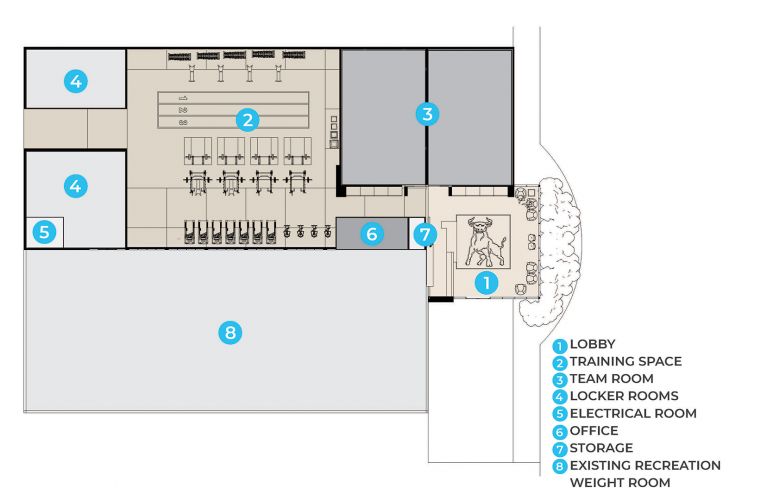 0604-0556-JCSU-Sportplex-Floor-Plan