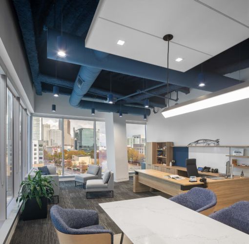 0573-ARMSTRONG-HQ_CEOs-Office