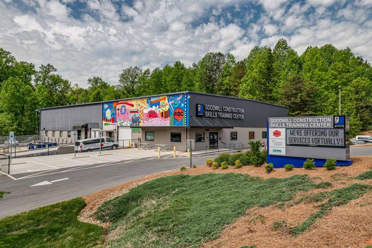 Liles 4.27.21 Web-60