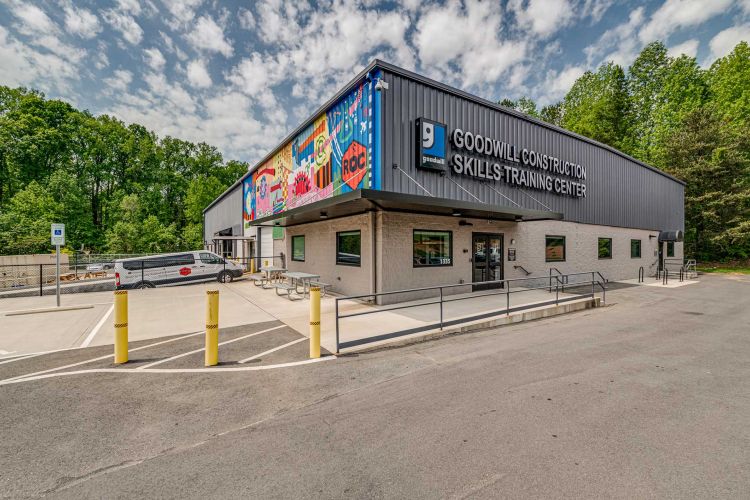 Liles-4.27.21-Web-62